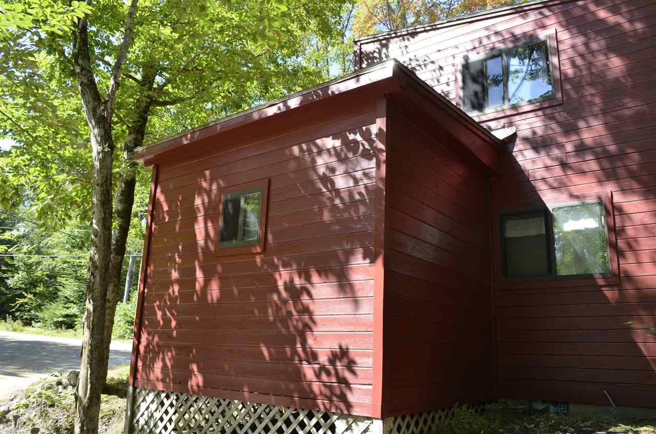 2 Beech Way Washington, NH 03280 - Photo 3 of 26