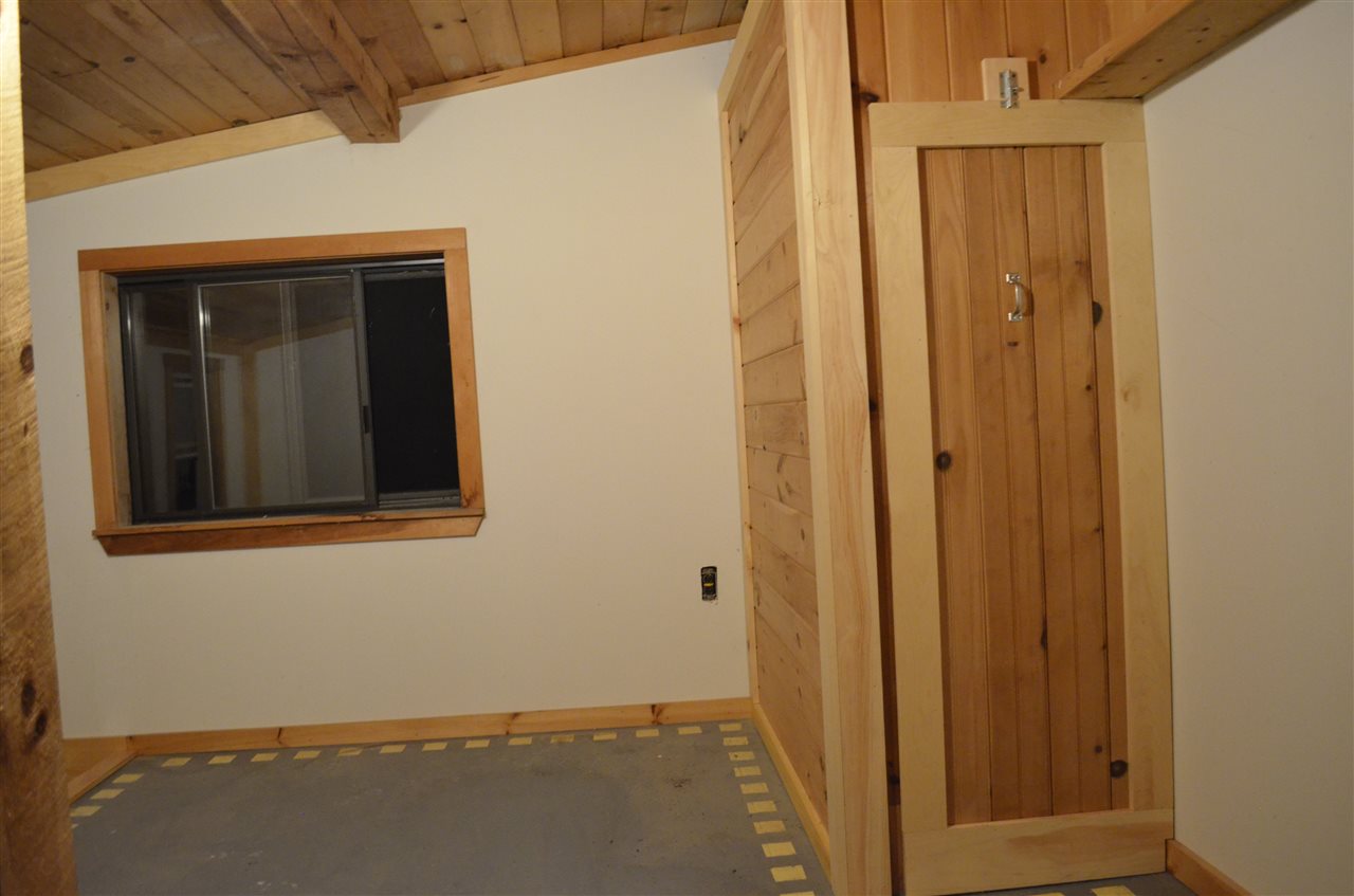 2 Beech Way Washington, NH 03280 - Photo 22 of 26
