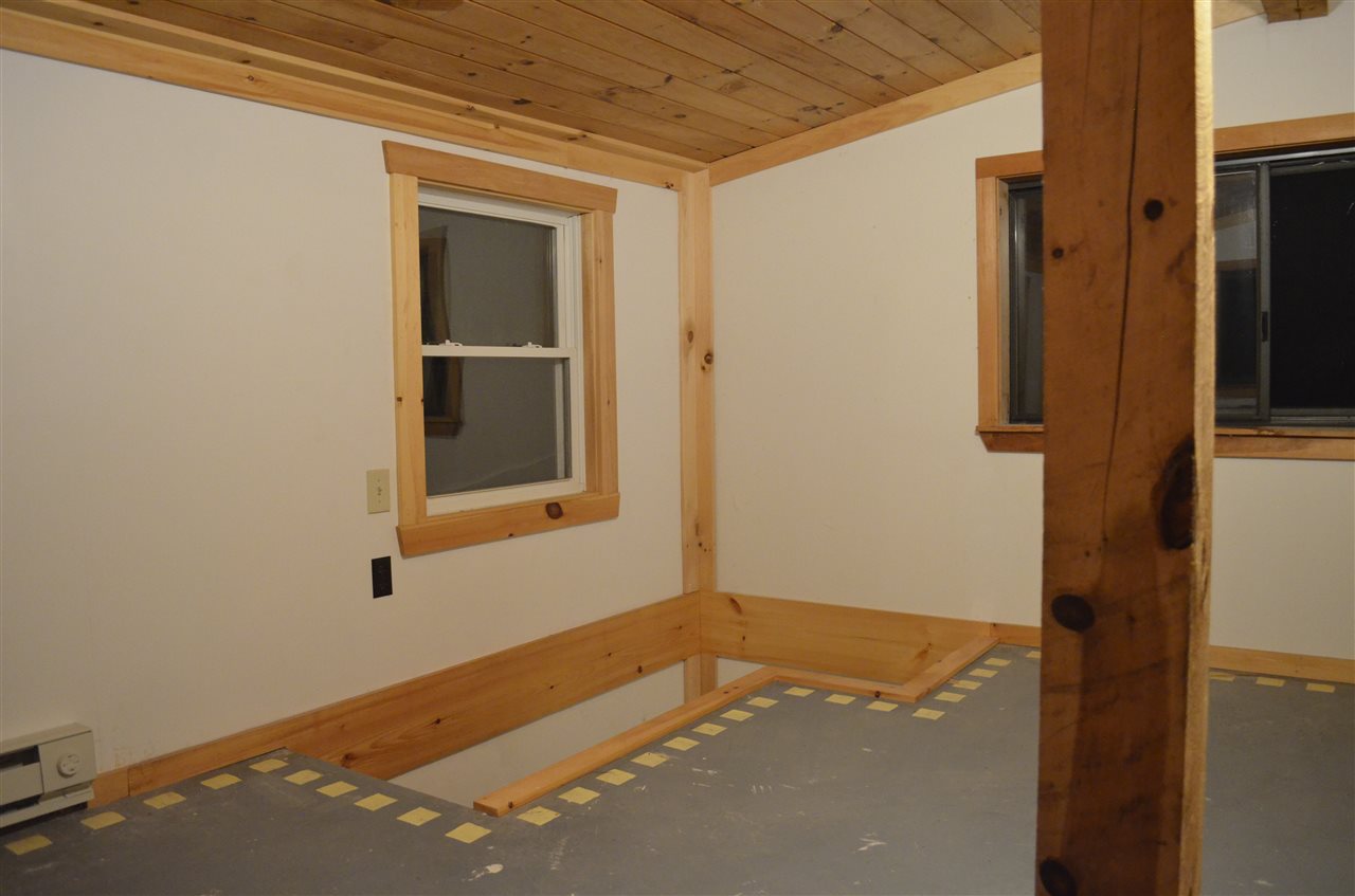 2 Beech Way Washington, NH 03280 - Photo 23 of 26