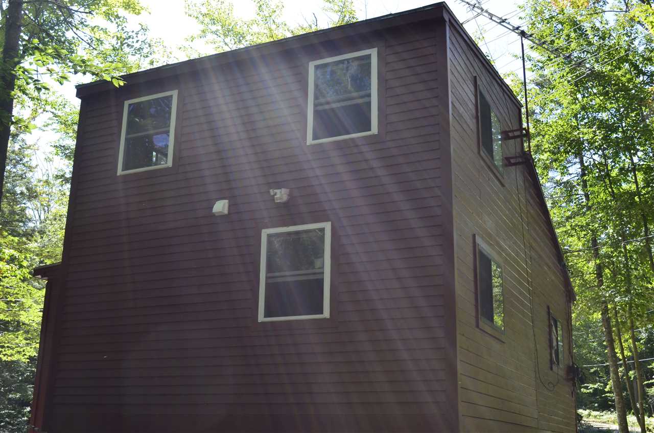 2 Beech Way Washington, NH 03280 - Photo 4 of 26
