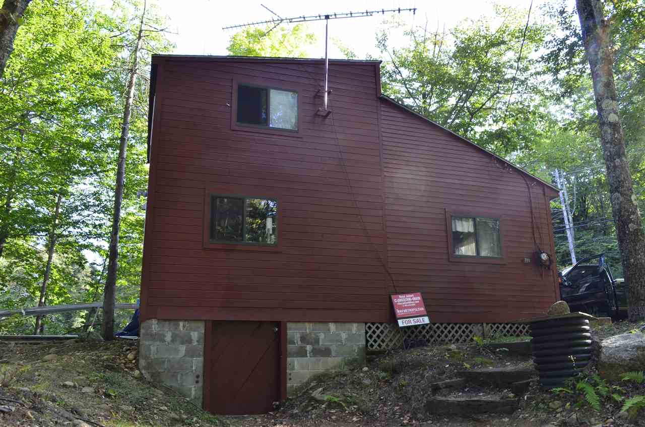 2 Beech Way Washington, NH 03280 - Photo 5 of 26