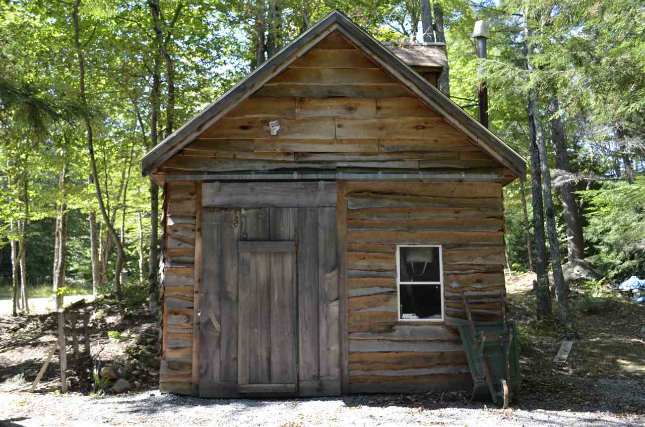 2 Beech Way Washington, NH 03280 - Photo 6 of 26
