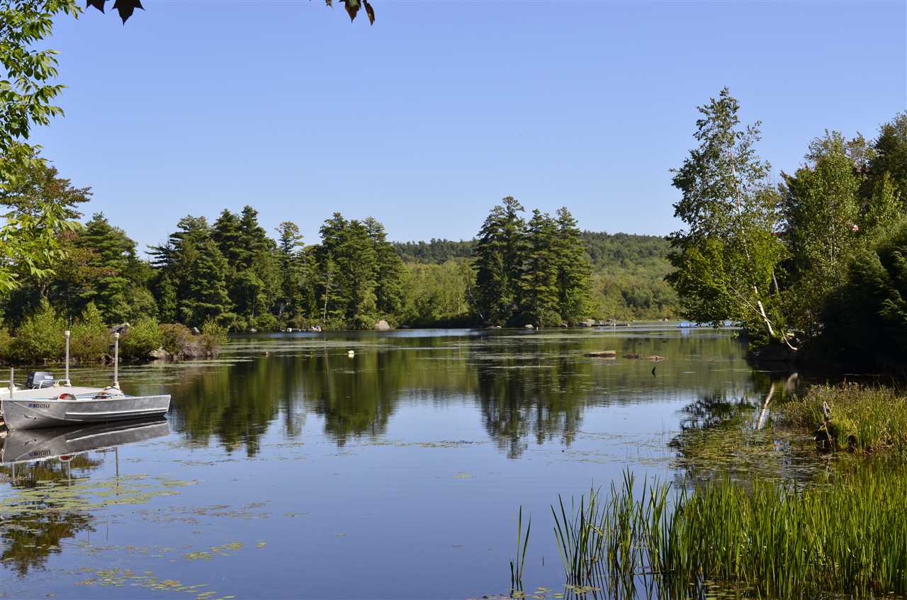 2 Beech Way Washington, NH 03280 - Photo 8 of 26