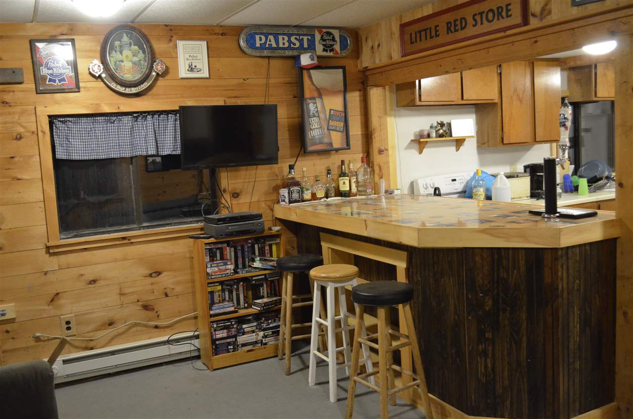 2 Beech Way Washington, NH 03280 - Photo 9 of 26