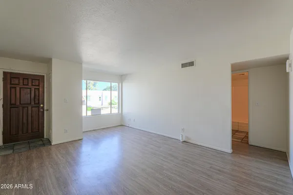 $210,000 | 1927 East Hampton Avenue, Unit 258, Mesa, AZ 85204