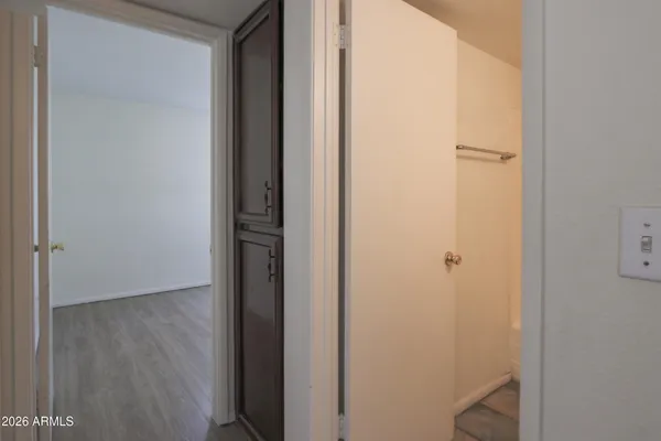 $210,000 | 1927 East Hampton Avenue, Unit 258, Mesa, AZ 85204