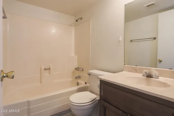 $210,000 | 1927 East Hampton Avenue, Unit 258, Mesa, AZ 85204