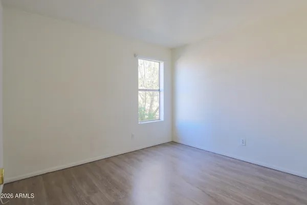 $210,000 | 1927 East Hampton Avenue, Unit 258, Mesa, AZ 85204