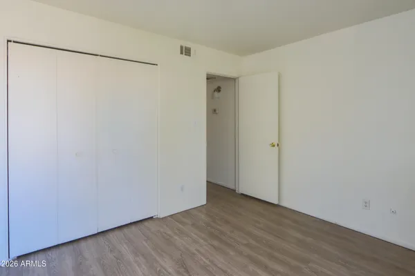 $210,000 | 1927 East Hampton Avenue, Unit 258, Mesa, AZ 85204