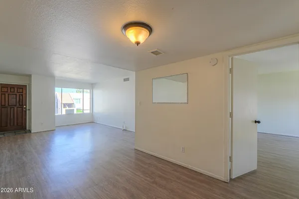 $210,000 | 1927 East Hampton Avenue, Unit 258, Mesa, AZ 85204
