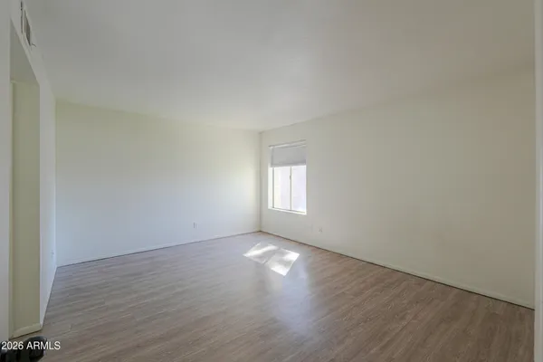 $210,000 | 1927 East Hampton Avenue, Unit 258, Mesa, AZ 85204