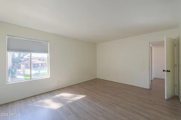 $210,000 | 1927 East Hampton Avenue, Unit 258, Mesa, AZ 85204