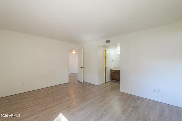 $210,000 | 1927 East Hampton Avenue, Unit 258, Mesa, AZ 85204