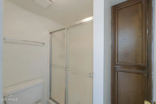 $210,000 | 1927 East Hampton Avenue, Unit 258, Mesa, AZ 85204