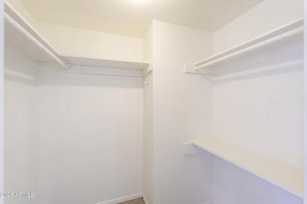 $210,000 | 1927 East Hampton Avenue, Unit 258, Mesa, AZ 85204
