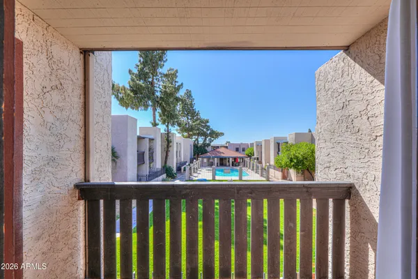 $210,000 | 1927 East Hampton Avenue, Unit 258, Mesa, AZ 85204