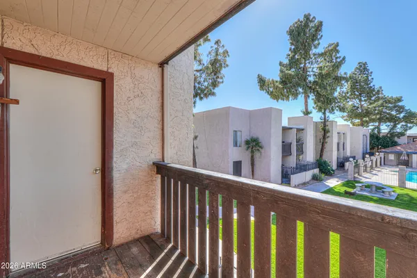 $210,000 | 1927 East Hampton Avenue, Unit 258, Mesa, AZ 85204