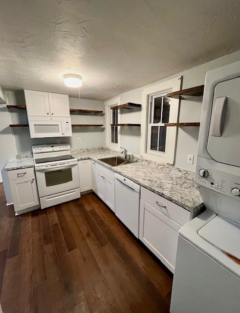 9 Summer Street, Unit B Westerly, RI 02891 - Photo 3 of 10