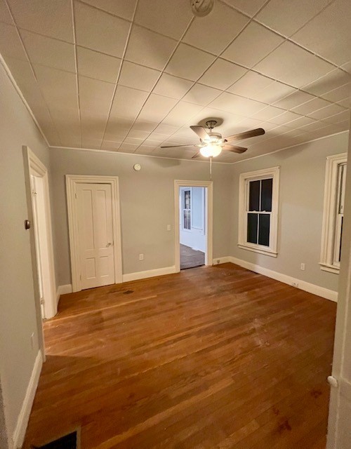 9 Summer Street, Unit B Westerly, RI 02891 - Photo 6 of 10