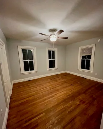 $2,100 | 9 Summer Street, Unit B, Westerly, RI 02891