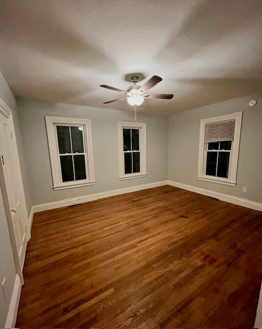 9 Summer Street, Unit B Westerly, RI 02891 - Photo 7 of 10