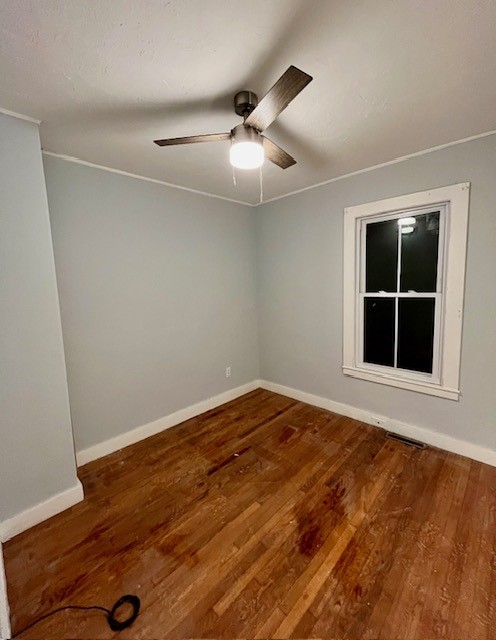 9 Summer Street, Unit B Westerly, RI 02891 - Photo 9 of 10