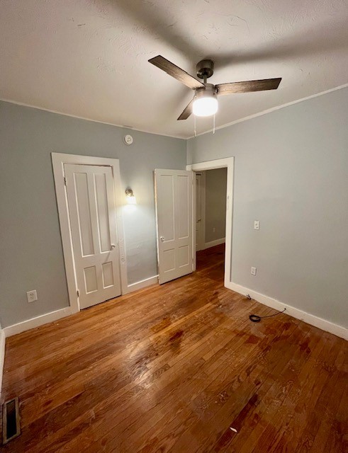 9 Summer Street, Unit B Westerly, RI 02891 - Photo 10 of 10