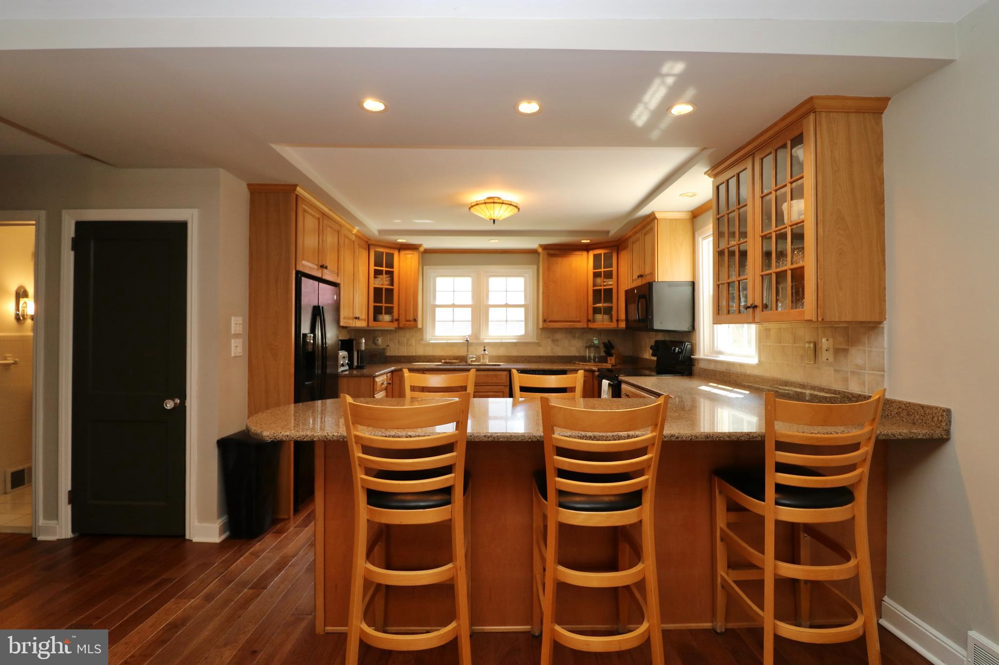 218 Cascade Road Springfield, PA 19064 - Photo 11 of 35