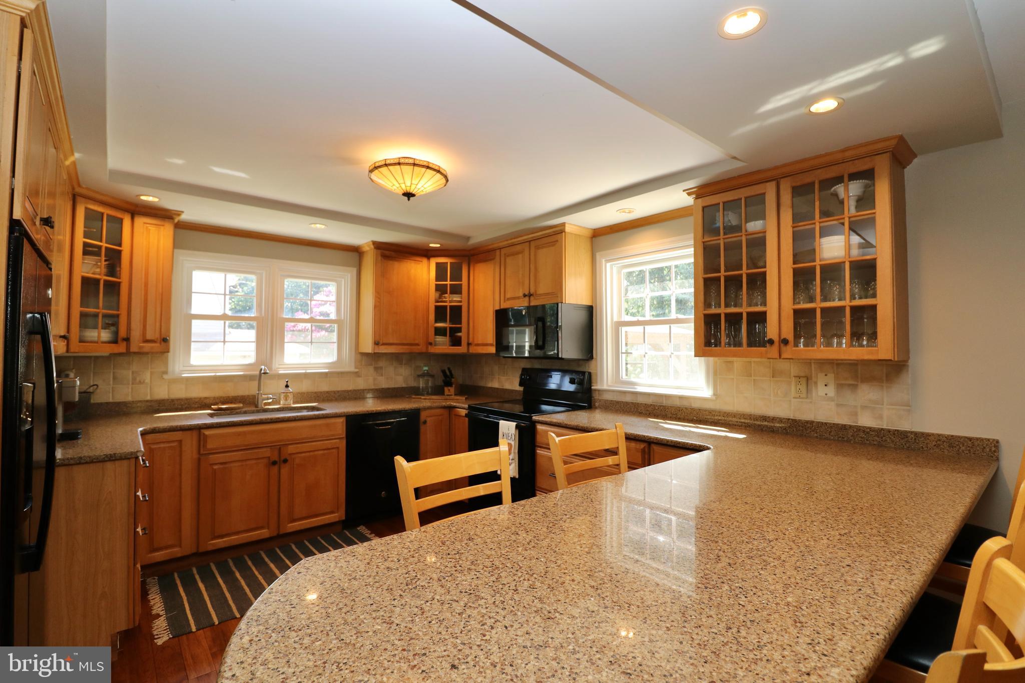 218 Cascade Road Springfield, PA 19064 - Photo 12 of 35