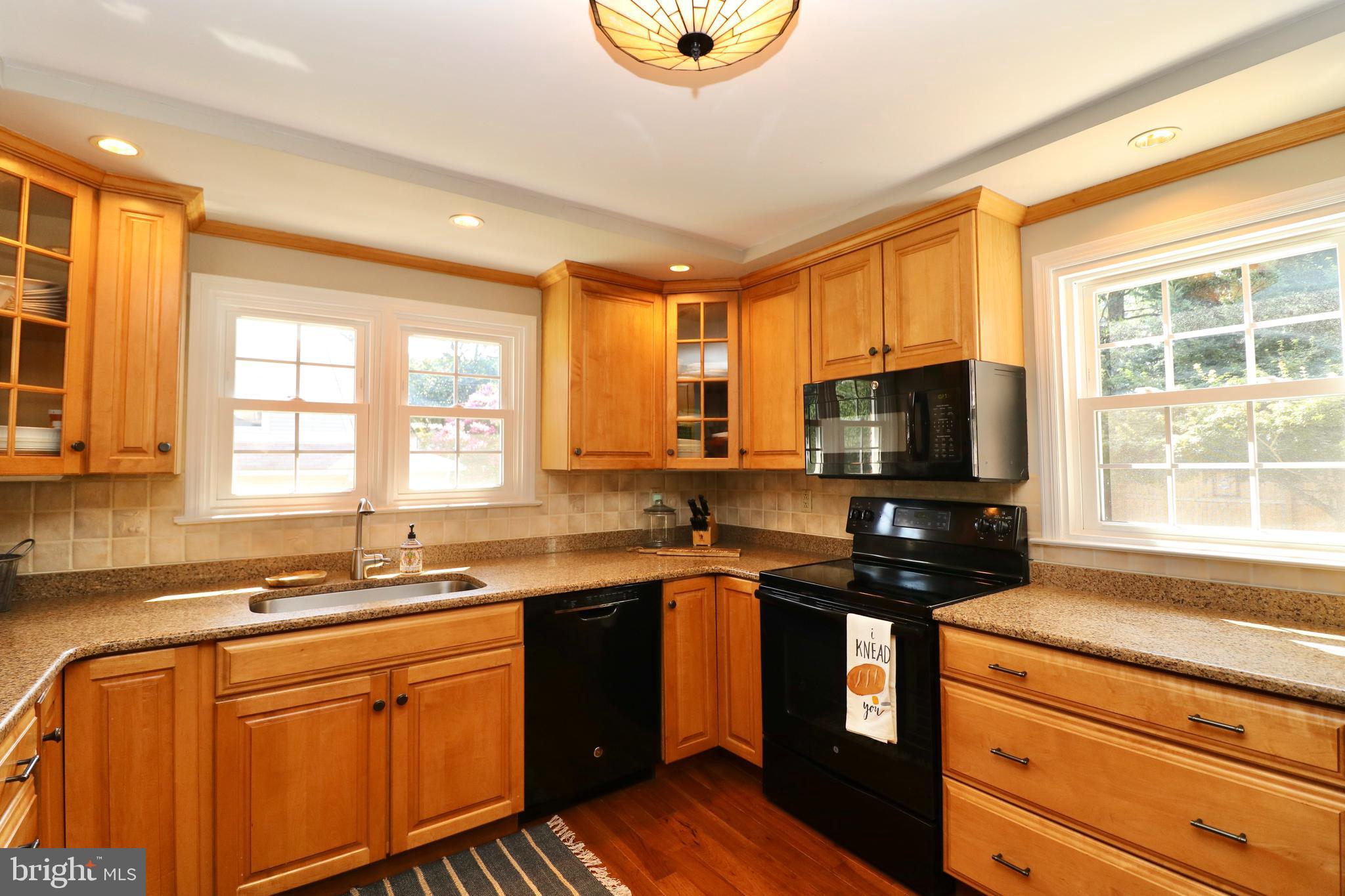 218 Cascade Road Springfield, PA 19064 - Photo 13 of 35