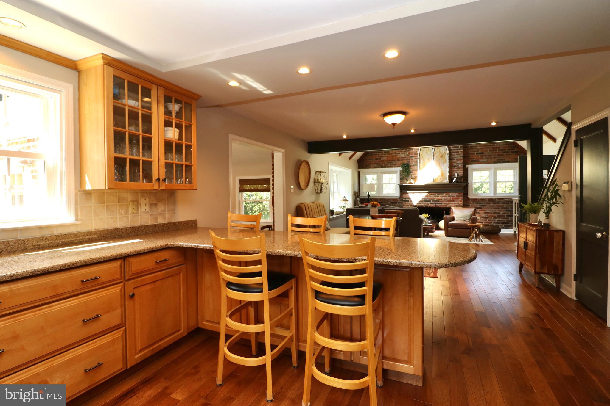 218 Cascade Road Springfield, PA 19064 - Photo 14 of 35