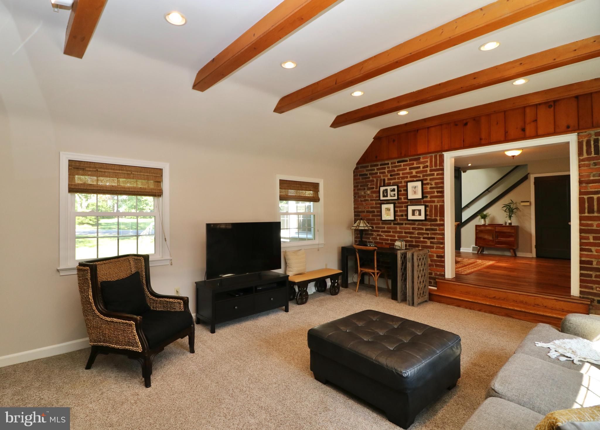 218 Cascade Road Springfield, PA 19064 - Photo 15 of 35