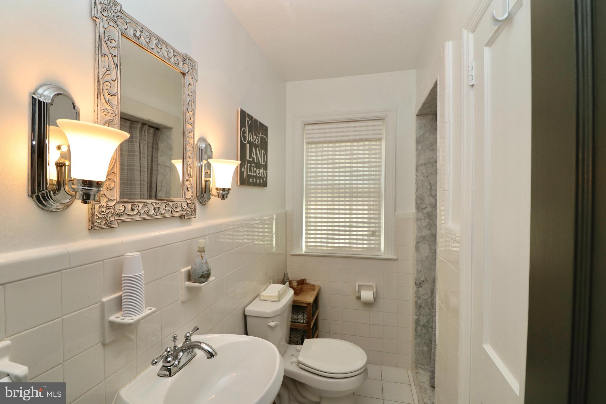 218 Cascade Road Springfield, PA 19064 - Photo 18 of 35