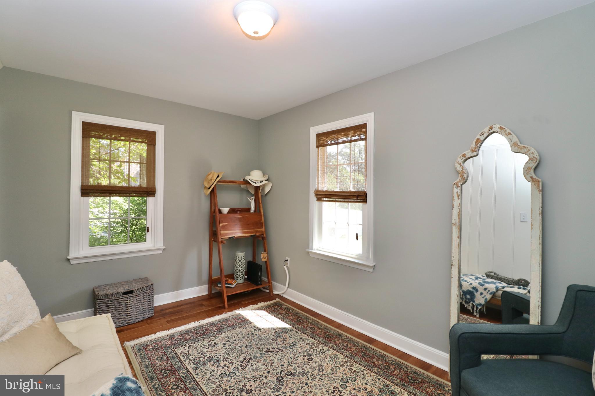 218 Cascade Road Springfield, PA 19064 - Photo 19 of 35