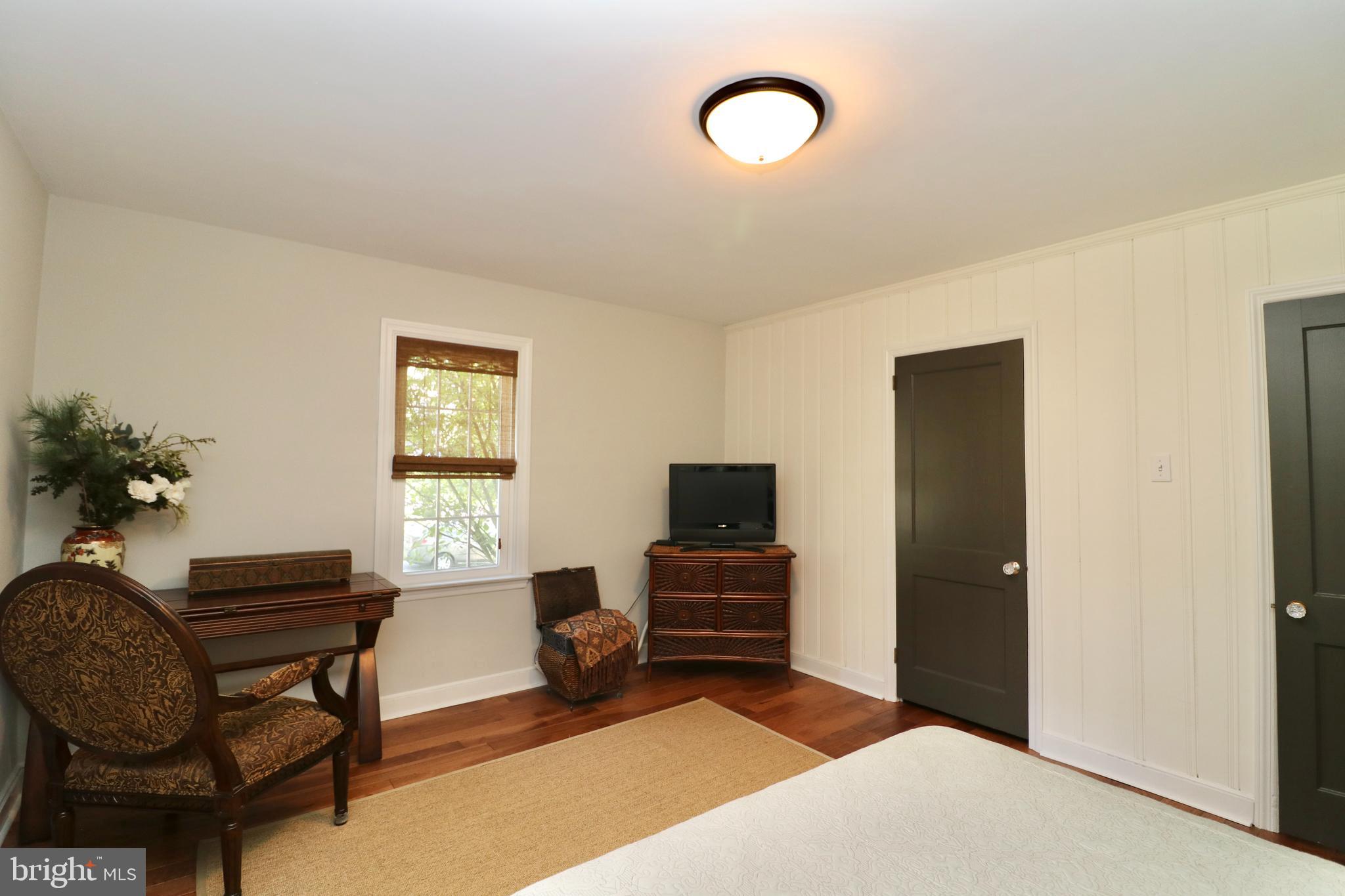 218 Cascade Road Springfield, PA 19064 - Photo 20 of 35