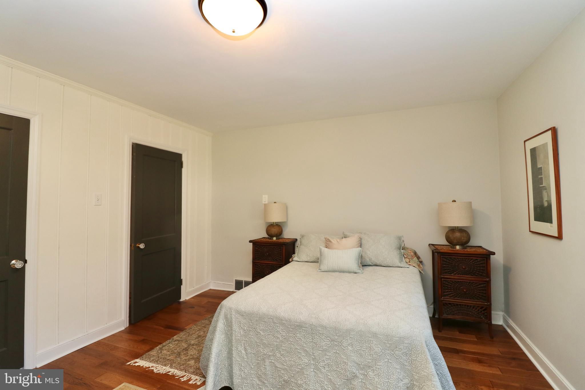 218 Cascade Road Springfield, PA 19064 - Photo 21 of 35