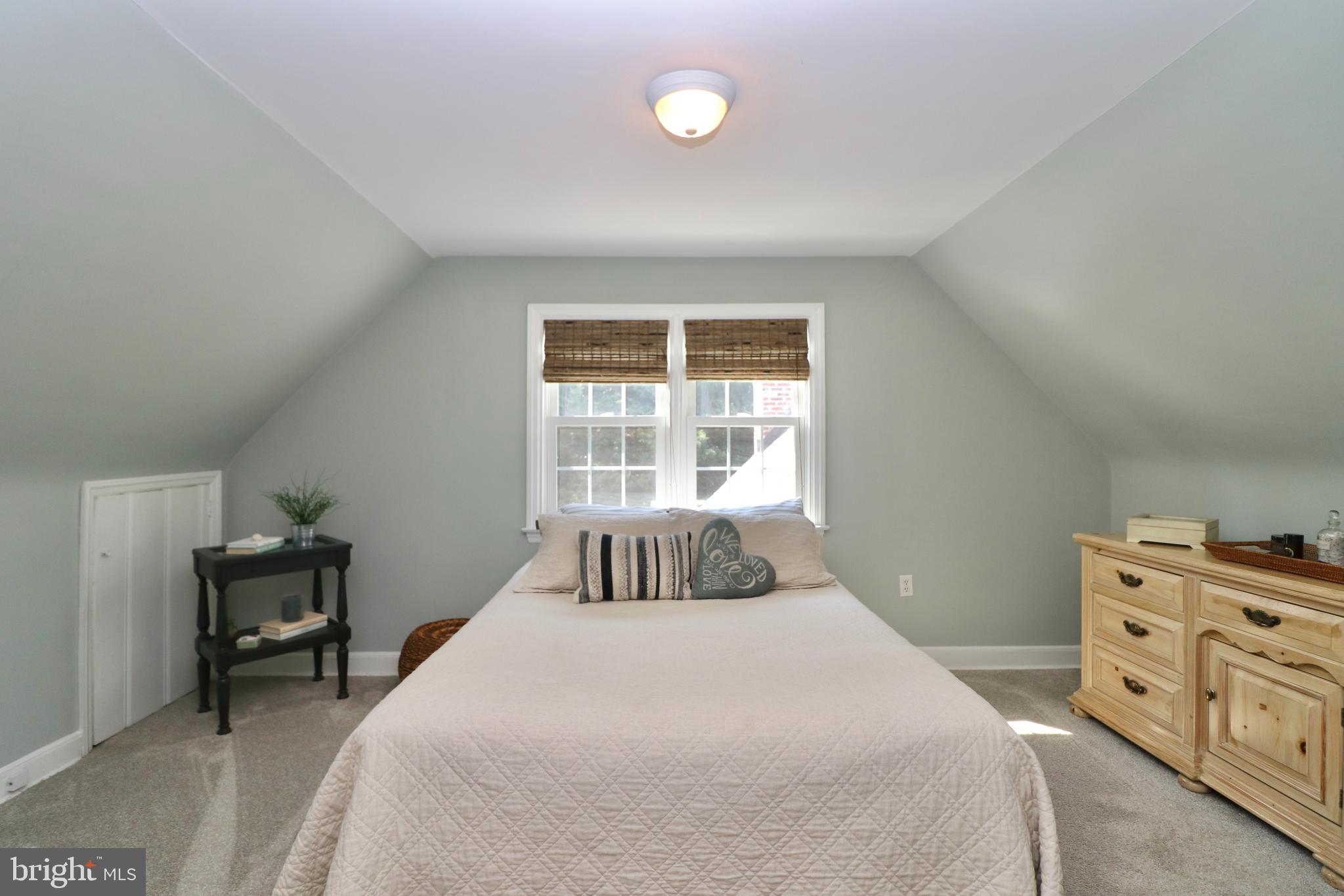 218 Cascade Road Springfield, PA 19064 - Photo 22 of 35