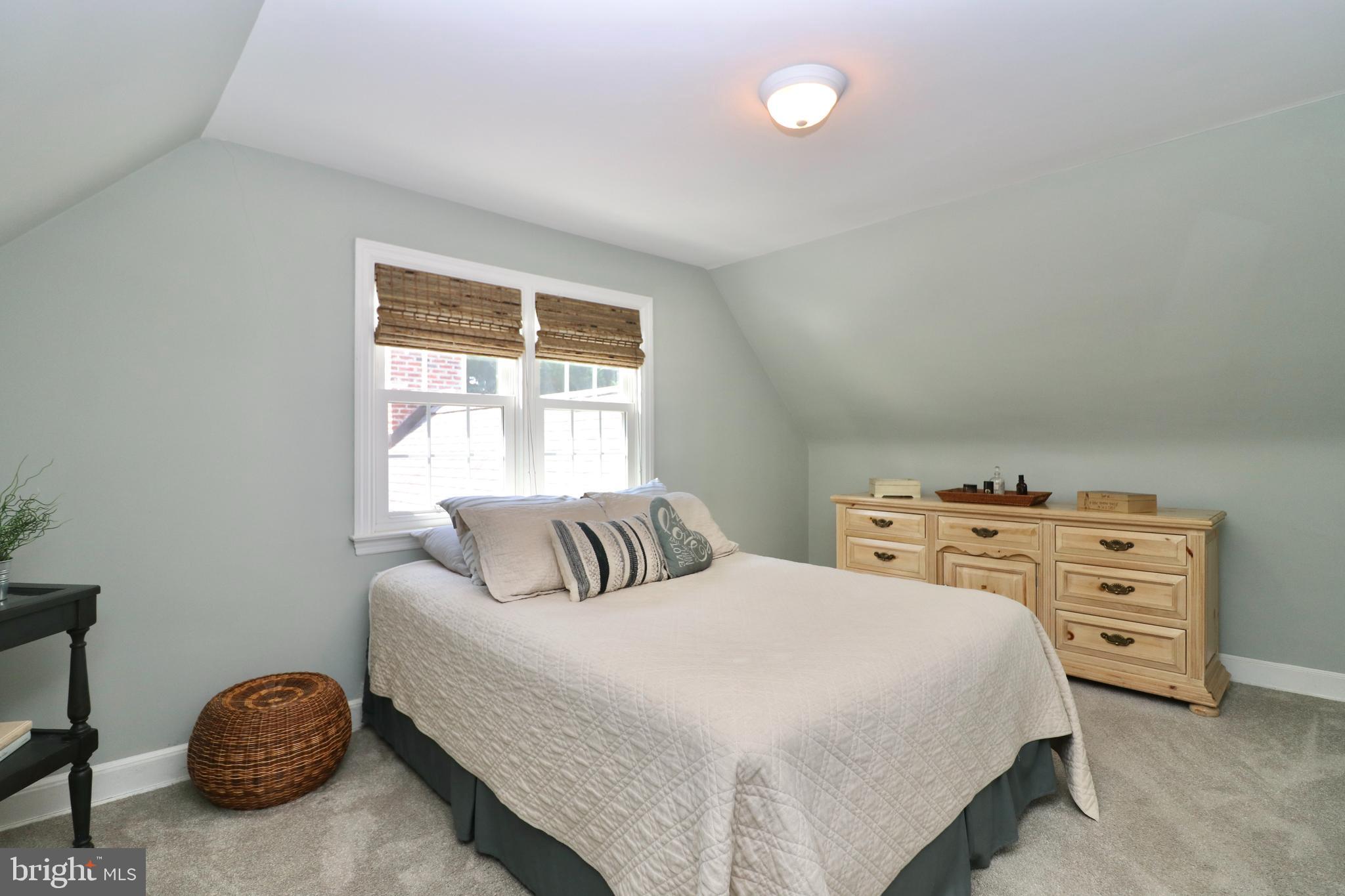 218 Cascade Road Springfield, PA 19064 - Photo 23 of 35