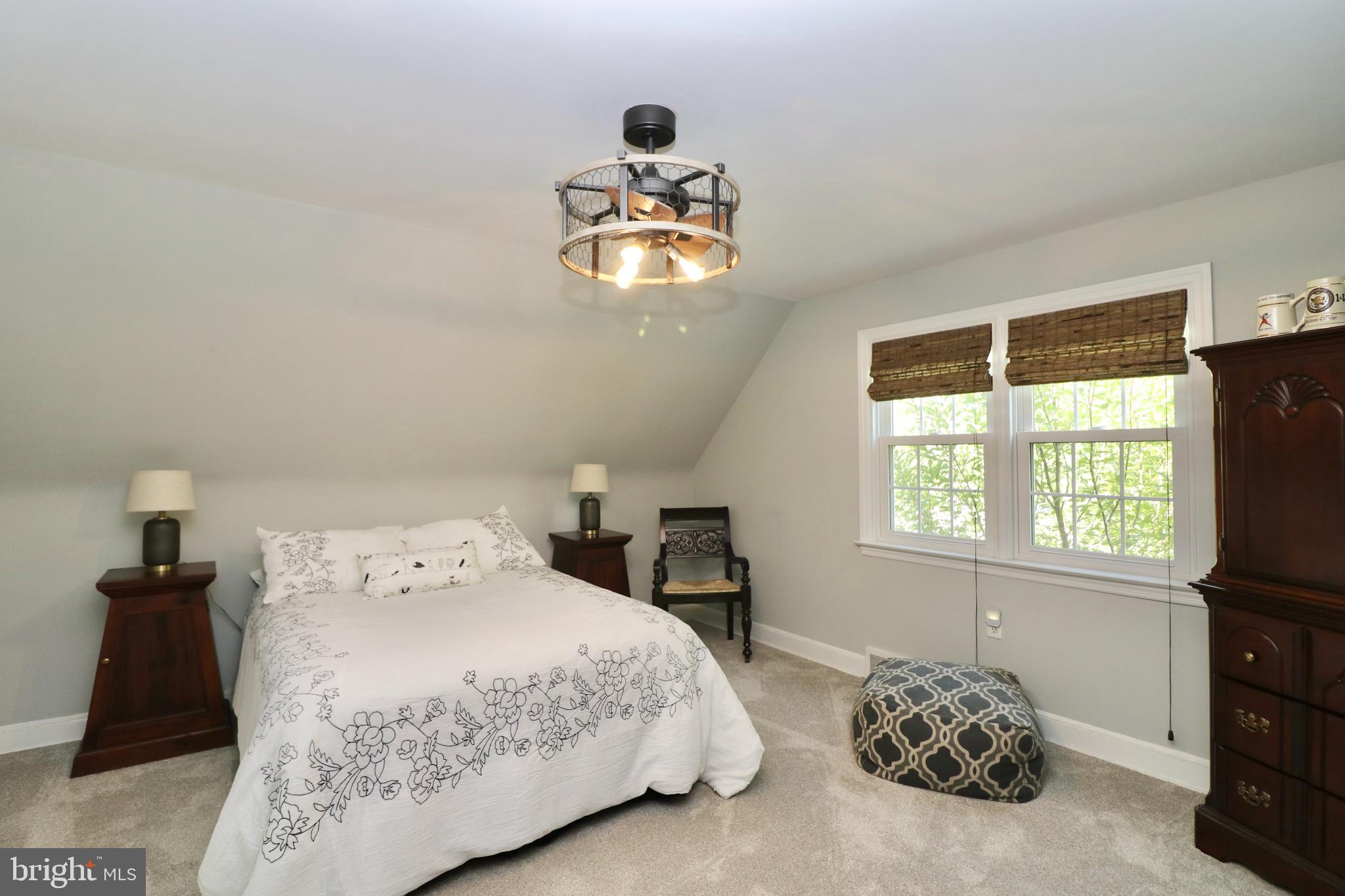 218 Cascade Road Springfield, PA 19064 - Photo 24 of 35