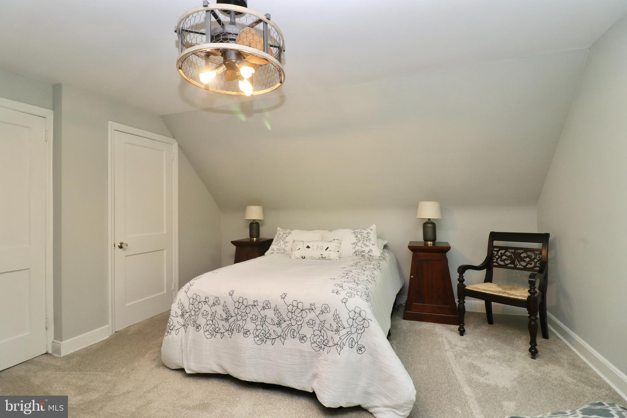 218 Cascade Road Springfield, PA 19064 - Photo 25 of 35