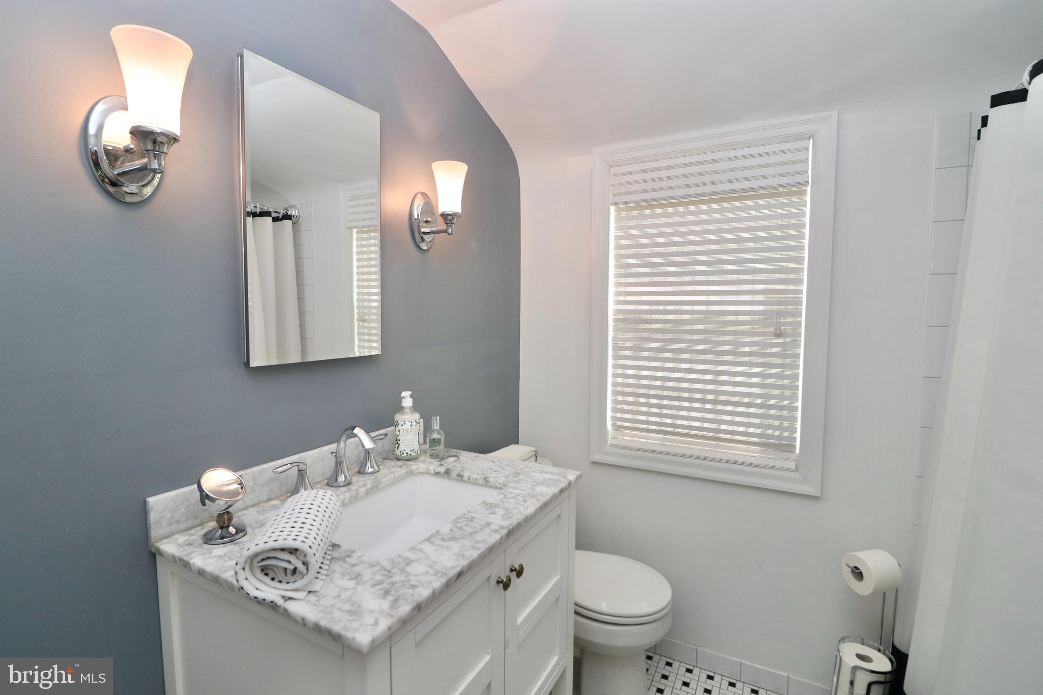 218 Cascade Road Springfield, PA 19064 - Photo 26 of 35