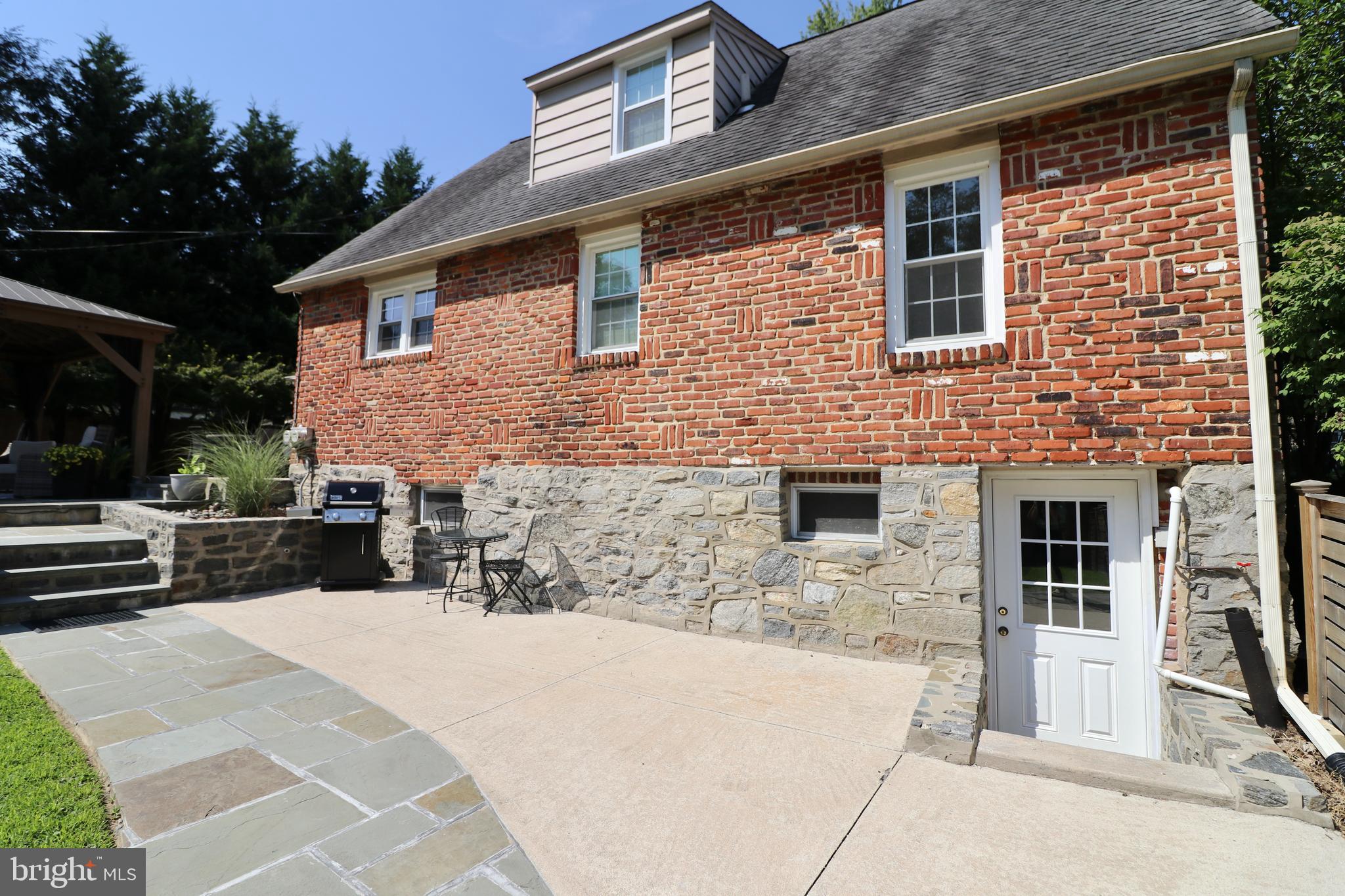 218 Cascade Road Springfield, PA 19064 - Photo 31 of 35
