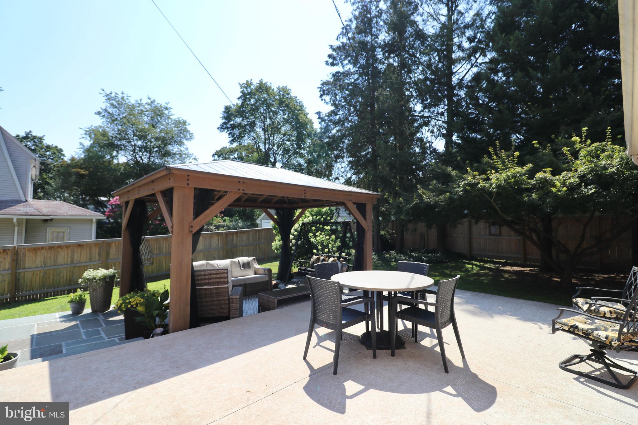 218 Cascade Road Springfield, PA 19064 - Photo 34 of 35