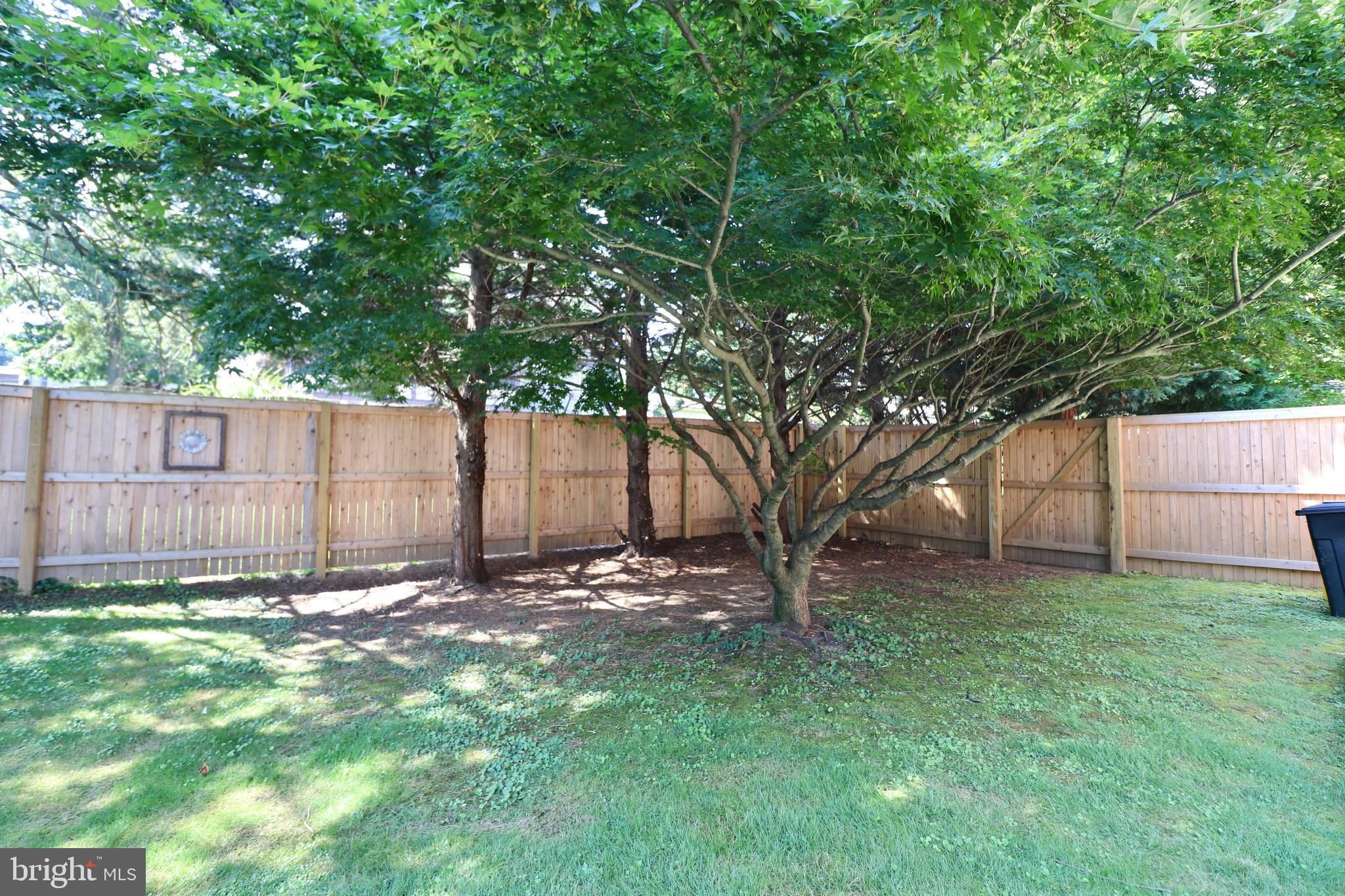 218 Cascade Road Springfield, PA 19064 - Photo 35 of 35