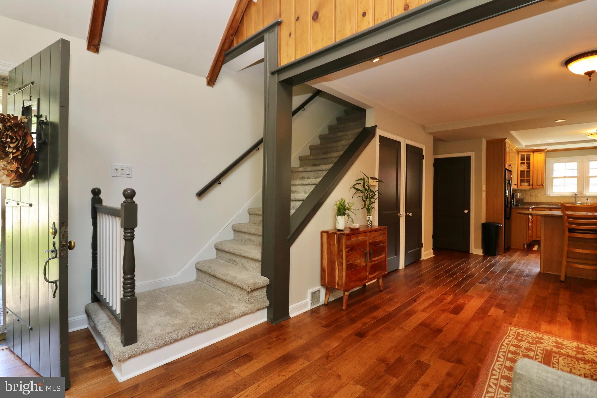 218 Cascade Road Springfield, PA 19064 - Photo 7 of 35