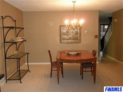6728 Quail Ridge Lane Fort Wayne, IN 46804 - Photo 11 of 18 Gallery Image 11