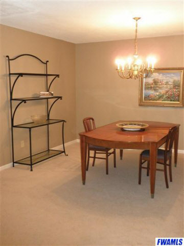 6728 Quail Ridge Lane Fort Wayne, IN 46804 - Photo 12 of 18 Gallery Image 12