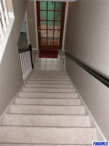 6728 Quail Ridge Lane Fort Wayne, IN 46804 - Photo 15 of 18 Gallery Image 15
