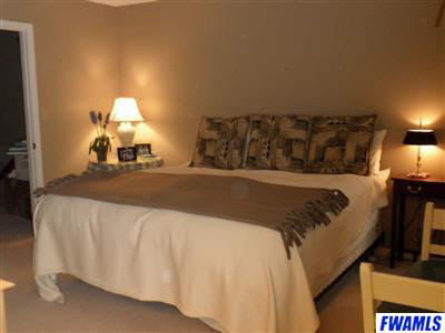 6728 Quail Ridge Lane Fort Wayne, IN 46804 - Photo 16 of 18 Gallery Image 16