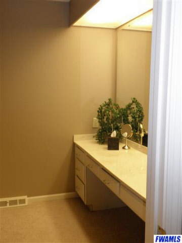 6728 Quail Ridge Lane Fort Wayne, IN 46804 - Photo 17 of 18 Gallery Image 17